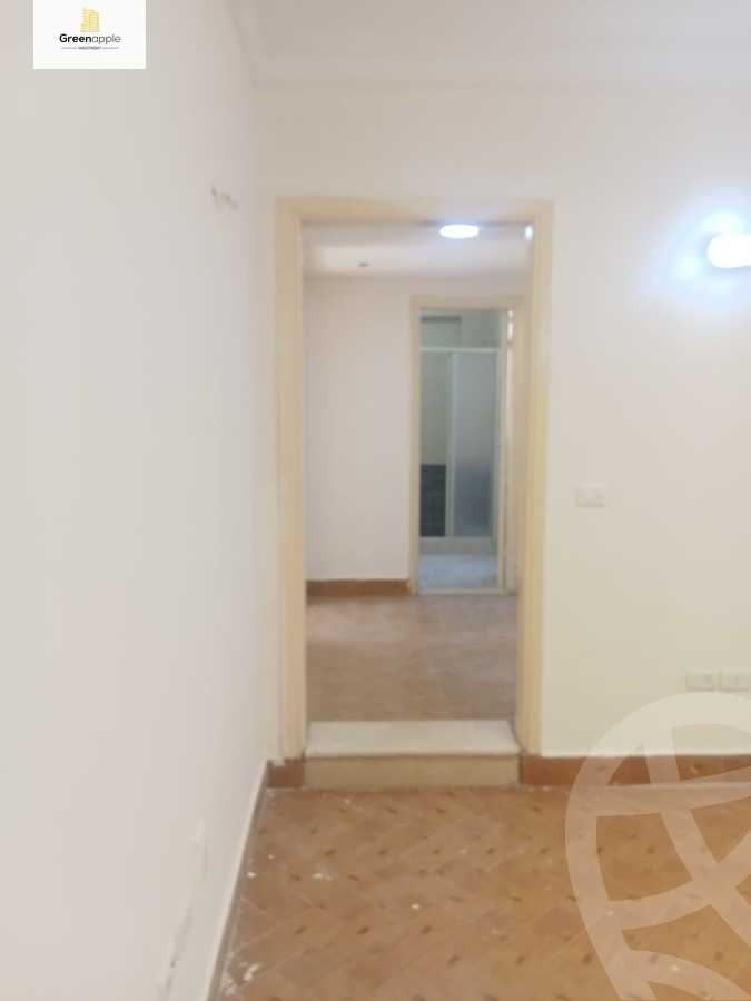 https://aqarmap.com.eg/en/listing/5313425-for-rent-cairo-new-cairo-el-ahyaa-fifth-neighborhood-street-10