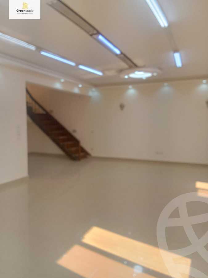 https://aqarmap.com.eg/en/listing/5313425-for-rent-cairo-new-cairo-el-ahyaa-fifth-neighborhood-street-10