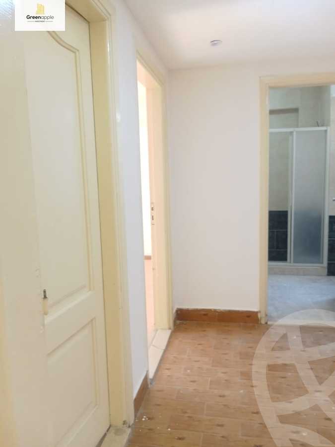 https://aqarmap.com.eg/en/listing/5313425-for-rent-cairo-new-cairo-el-ahyaa-fifth-neighborhood-street-10