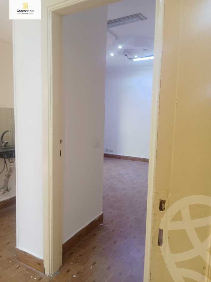 https://aqarmap.com.eg/en/listing/5313425-for-rent-cairo-new-cairo-el-ahyaa-fifth-neighborhood-street-10