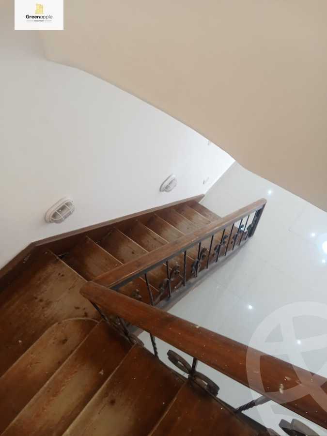 https://aqarmap.com.eg/en/listing/5313425-for-rent-cairo-new-cairo-el-ahyaa-fifth-neighborhood-street-10
