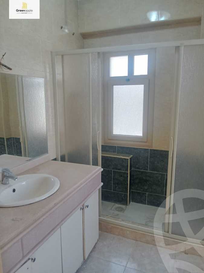 https://aqarmap.com.eg/en/listing/5313425-for-rent-cairo-new-cairo-el-ahyaa-fifth-neighborhood-street-10