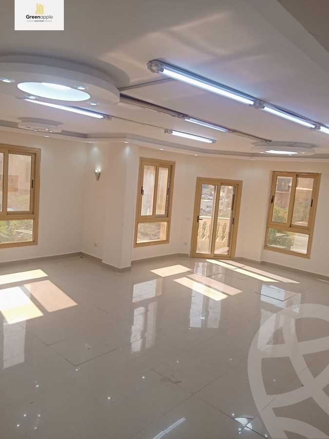 https://aqarmap.com.eg/en/listing/5313425-for-rent-cairo-new-cairo-el-ahyaa-fifth-neighborhood-street-10