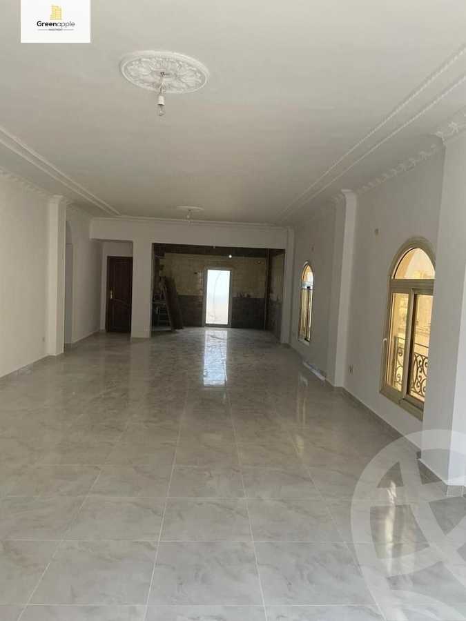 https://aqarmap.com.eg/en/listing/5313466-for-rent-cairo-new-cairo-compounds-lmn-l-m