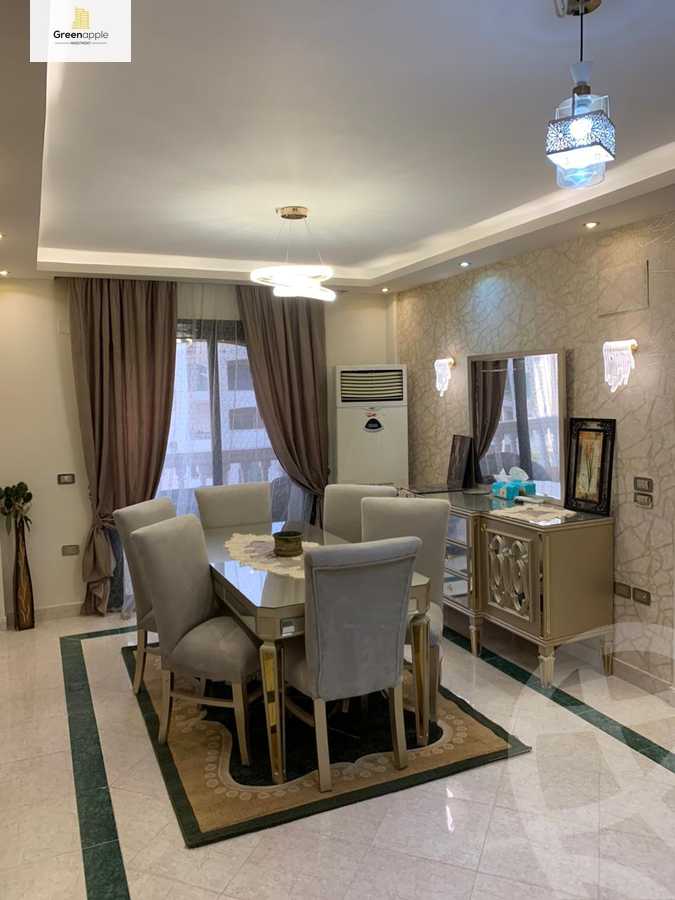 https://aqarmap.com.eg/en/listing/5313624-for-rent-cairo-new-cairo-el-ahyaa-fifth-neighborhood-street-10