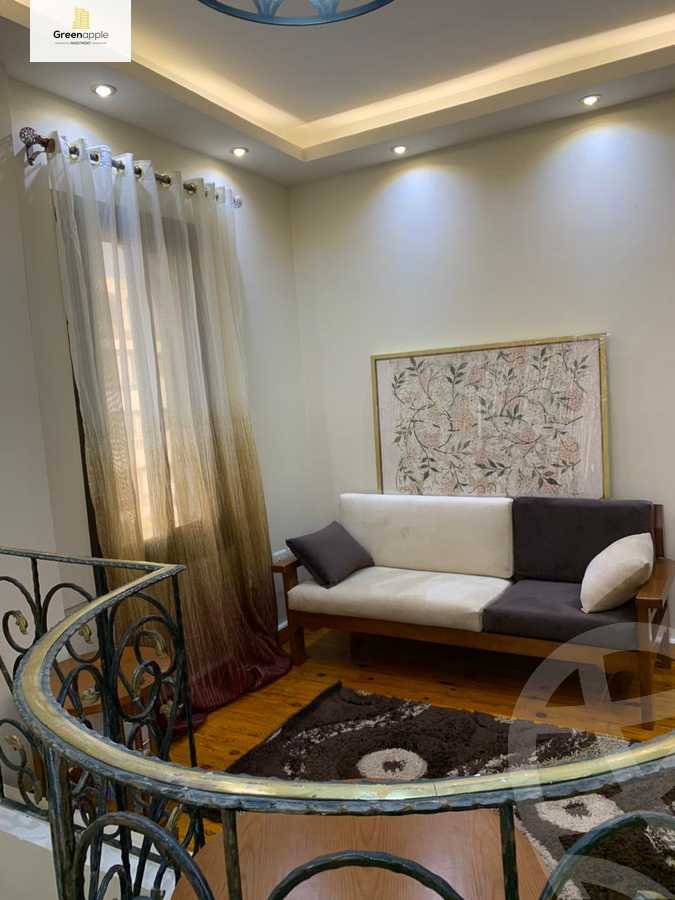 https://aqarmap.com.eg/en/listing/5313624-for-rent-cairo-new-cairo-el-ahyaa-fifth-neighborhood-street-10