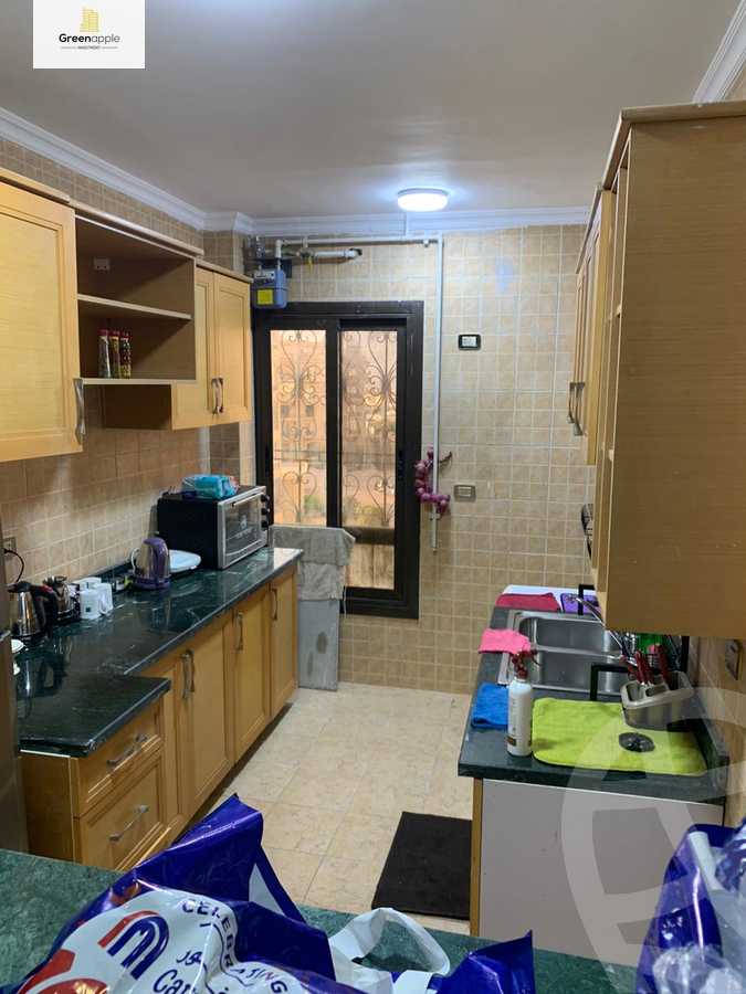 https://aqarmap.com.eg/en/listing/5313624-for-rent-cairo-new-cairo-el-ahyaa-fifth-neighborhood-street-10