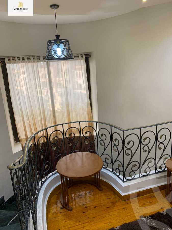 https://aqarmap.com.eg/en/listing/5313624-for-rent-cairo-new-cairo-el-ahyaa-fifth-neighborhood-street-10