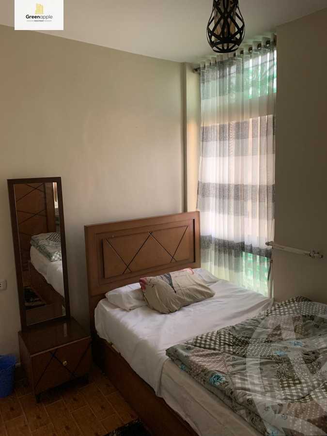 https://aqarmap.com.eg/en/listing/5313624-for-rent-cairo-new-cairo-el-ahyaa-fifth-neighborhood-street-10