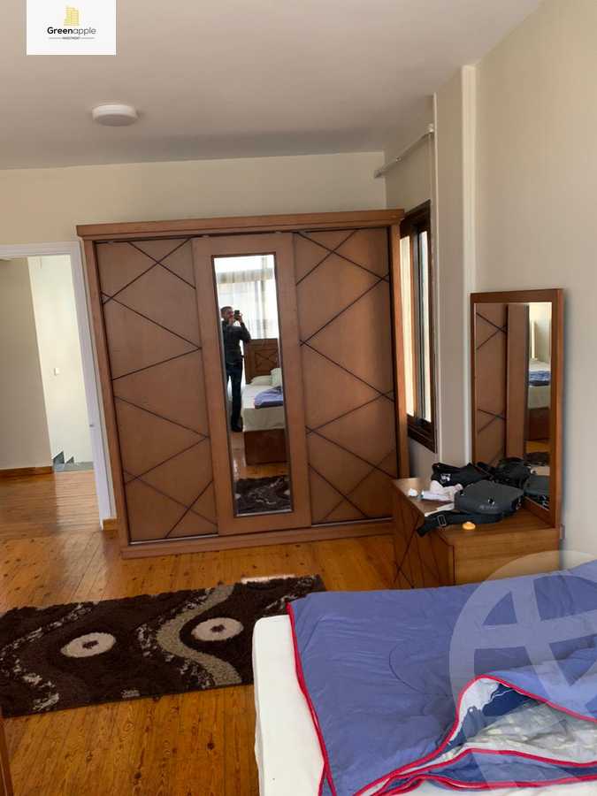 https://aqarmap.com.eg/en/listing/5313624-for-rent-cairo-new-cairo-el-ahyaa-fifth-neighborhood-street-10