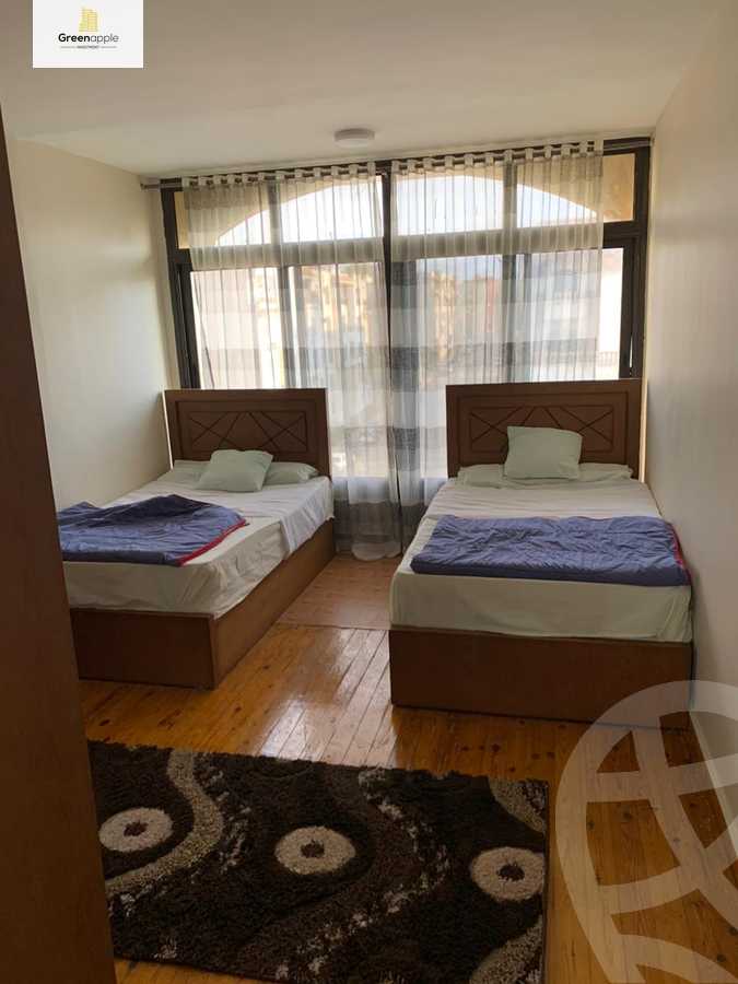 https://aqarmap.com.eg/en/listing/5313624-for-rent-cairo-new-cairo-el-ahyaa-fifth-neighborhood-street-10