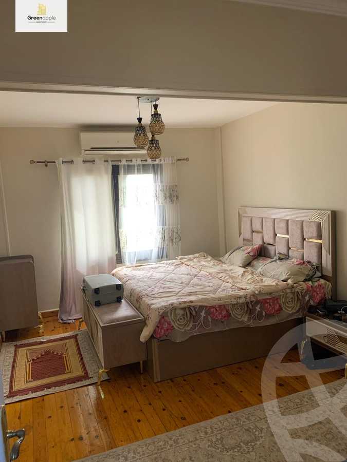 https://aqarmap.com.eg/en/listing/5313624-for-rent-cairo-new-cairo-el-ahyaa-fifth-neighborhood-street-10