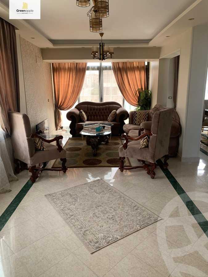 https://aqarmap.com.eg/en/listing/5313624-for-rent-cairo-new-cairo-el-ahyaa-fifth-neighborhood-street-10