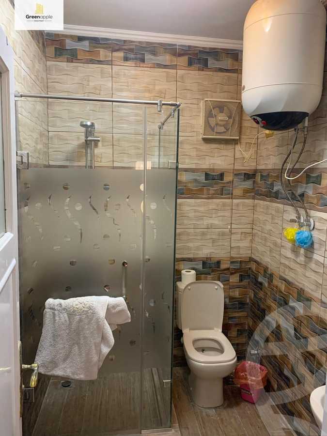https://aqarmap.com.eg/en/listing/5313624-for-rent-cairo-new-cairo-el-ahyaa-fifth-neighborhood-street-10