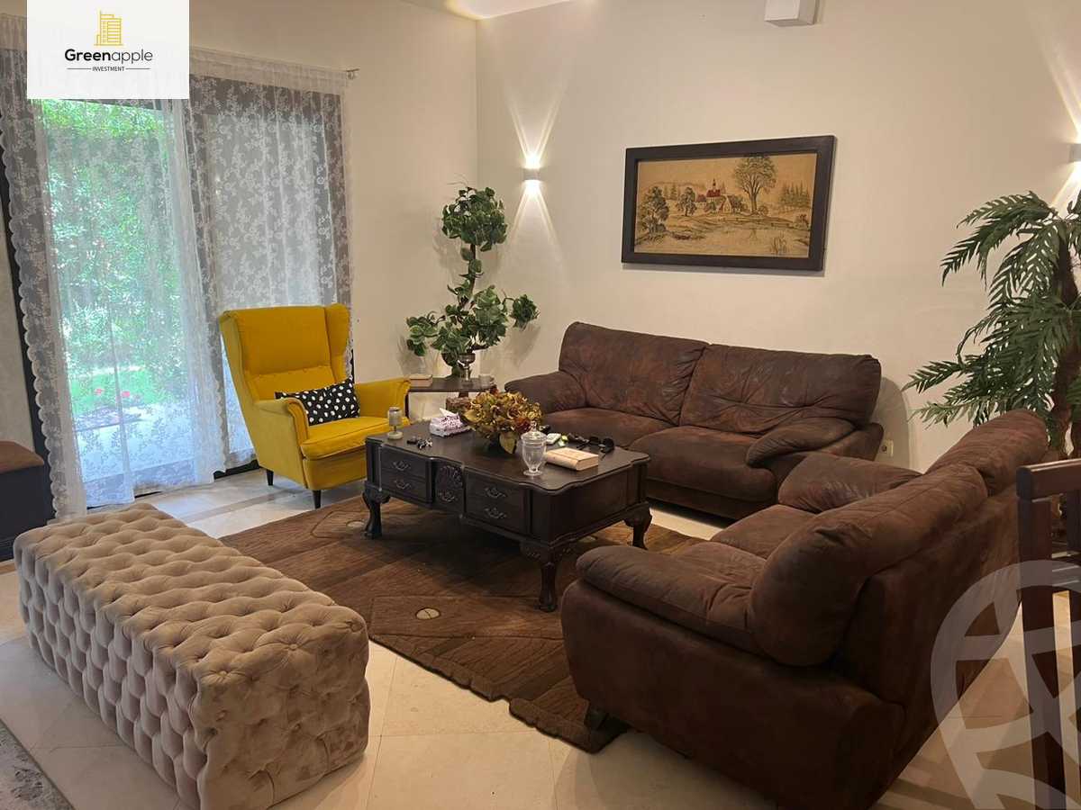 https://aqarmap.com.eg/en/listing/5313647-for-rent-cairo-new-cairo-compounds-mivida-mivida-parcel-23