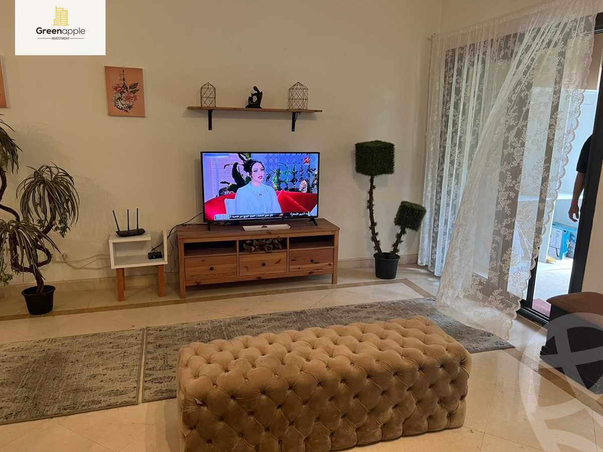 https://aqarmap.com.eg/en/listing/5313647-for-rent-cairo-new-cairo-compounds-mivida-mivida-parcel-23