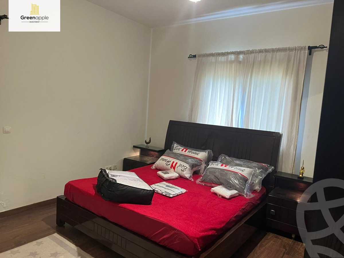 https://aqarmap.com.eg/en/listing/5313647-for-rent-cairo-new-cairo-compounds-mivida-mivida-parcel-23