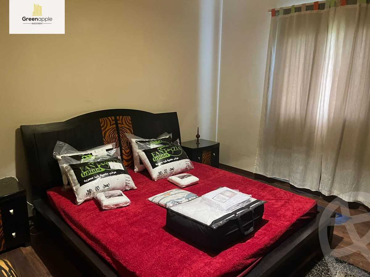 https://aqarmap.com.eg/en/listing/5313647-for-rent-cairo-new-cairo-compounds-mivida-mivida-parcel-23