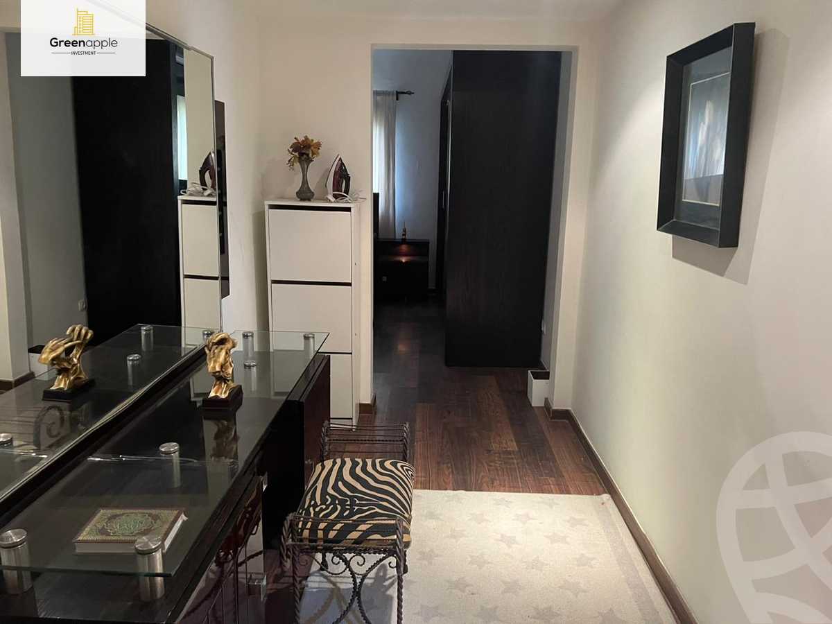 https://aqarmap.com.eg/en/listing/5313647-for-rent-cairo-new-cairo-compounds-mivida-mivida-parcel-23