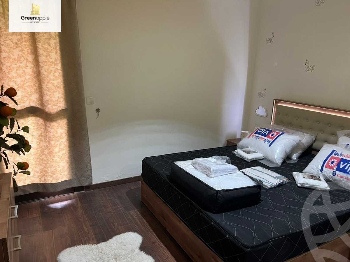https://aqarmap.com.eg/en/listing/5313647-for-rent-cairo-new-cairo-compounds-mivida-mivida-parcel-23