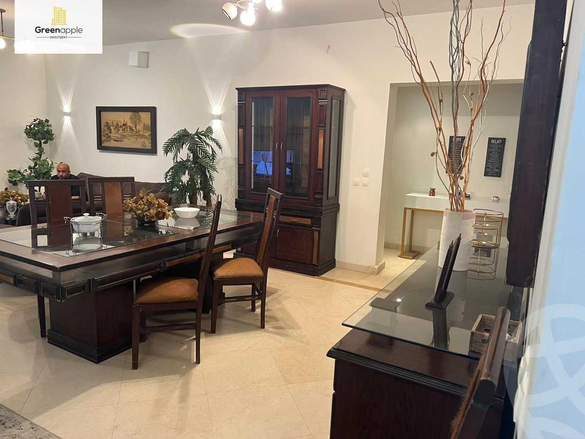 https://aqarmap.com.eg/en/listing/5313647-for-rent-cairo-new-cairo-compounds-mivida-mivida-parcel-23