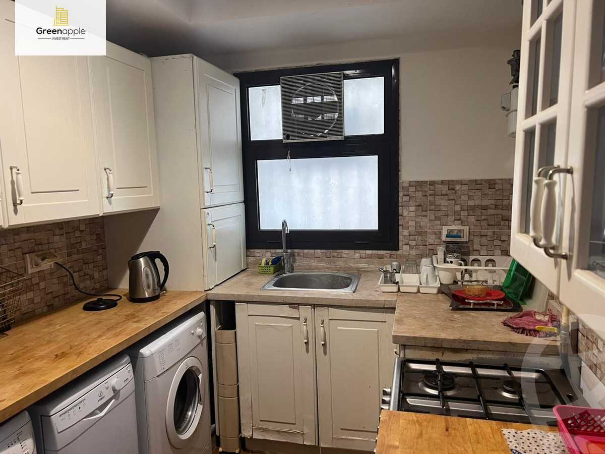 https://aqarmap.com.eg/en/listing/5313647-for-rent-cairo-new-cairo-compounds-mivida-mivida-parcel-23