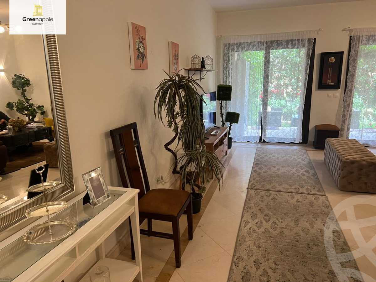 https://aqarmap.com.eg/en/listing/5313647-for-rent-cairo-new-cairo-compounds-mivida-mivida-parcel-23