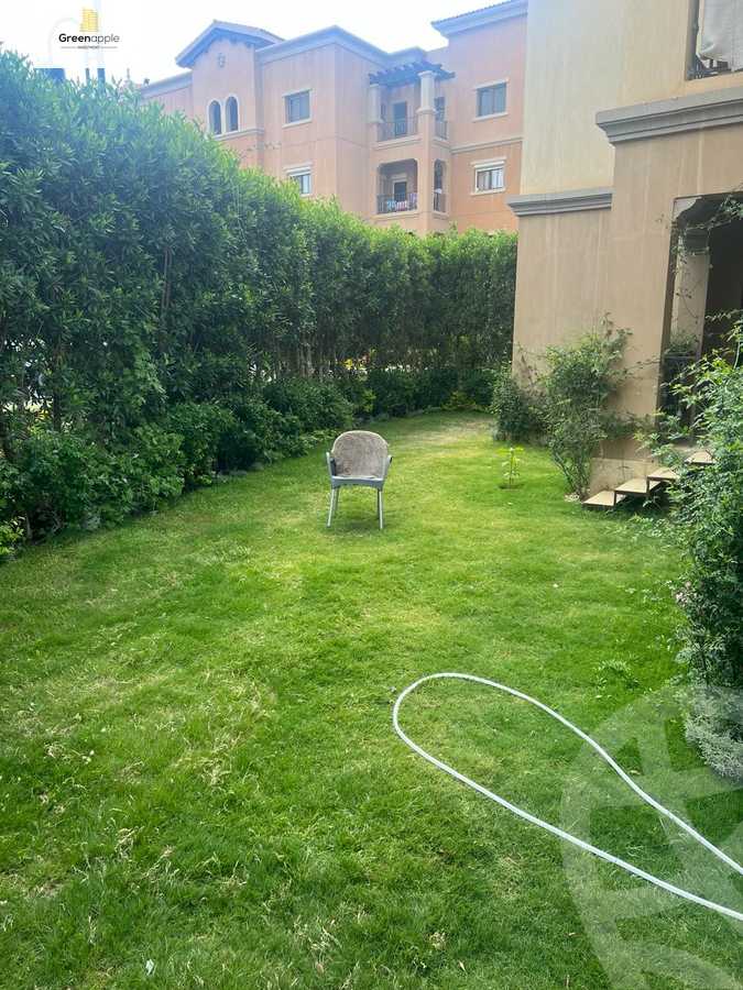 https://aqarmap.com.eg/en/listing/5313647-for-rent-cairo-new-cairo-compounds-mivida-mivida-parcel-23