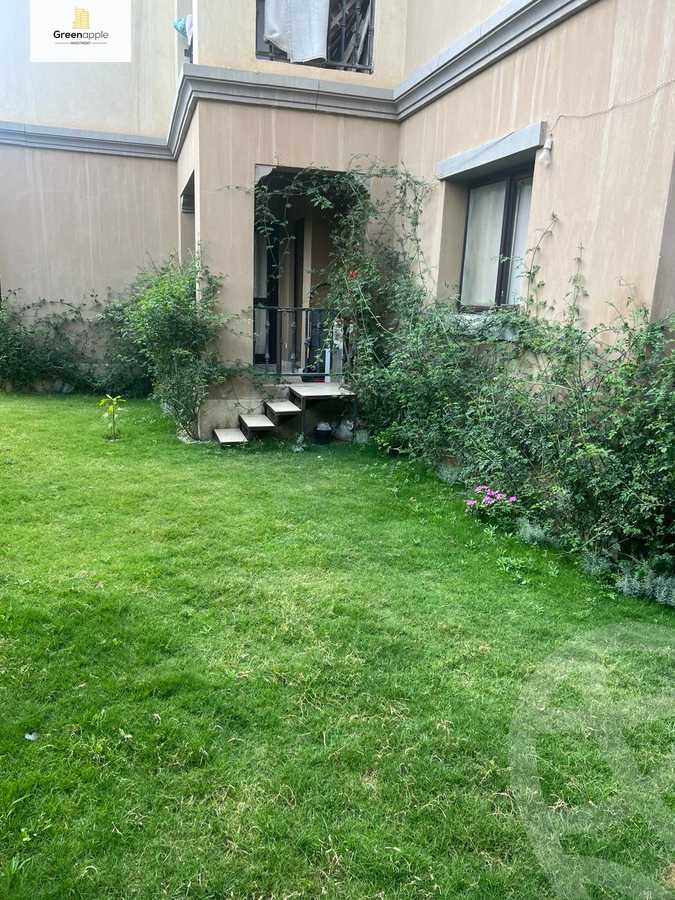 https://aqarmap.com.eg/en/listing/5313647-for-rent-cairo-new-cairo-compounds-mivida-mivida-parcel-23