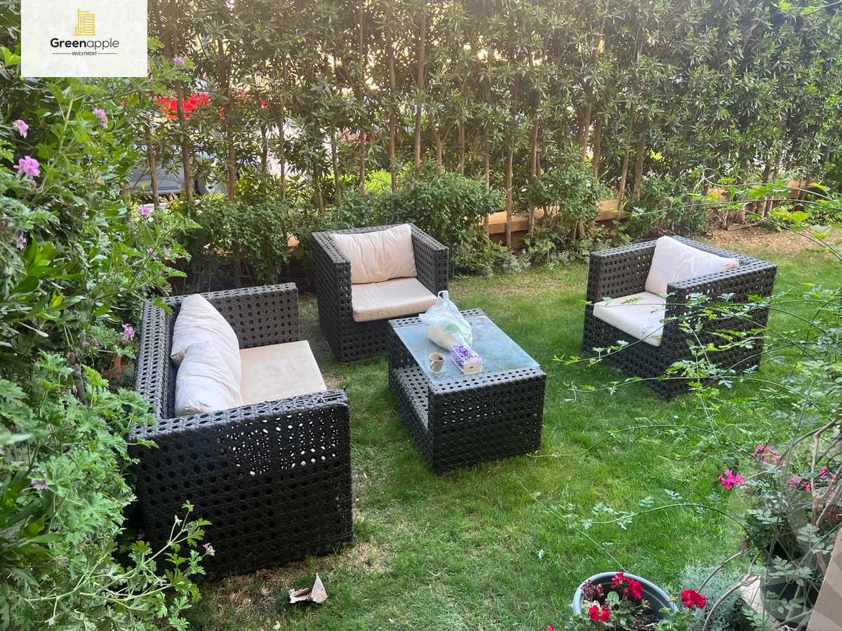 https://aqarmap.com.eg/en/listing/5313647-for-rent-cairo-new-cairo-compounds-mivida-mivida-parcel-23