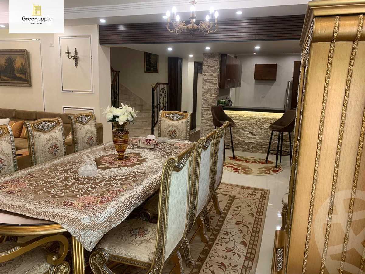 https://aqarmap.com.eg/en/listing/5313759-for-sale-cairo-new-cairo-el-banafsg-el-banafsag-omarat