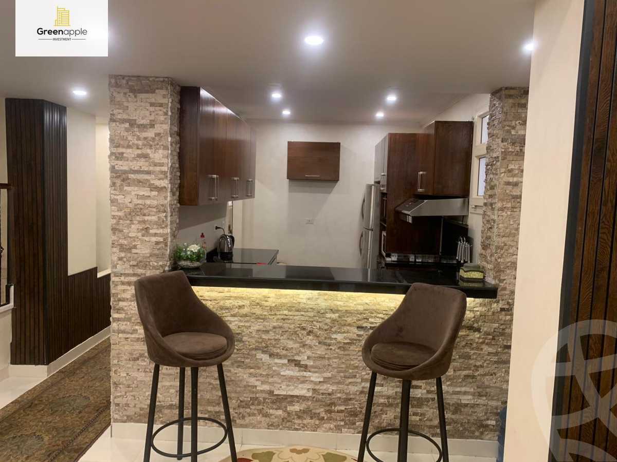 https://aqarmap.com.eg/en/listing/5313759-for-sale-cairo-new-cairo-el-banafsg-el-banafsag-omarat