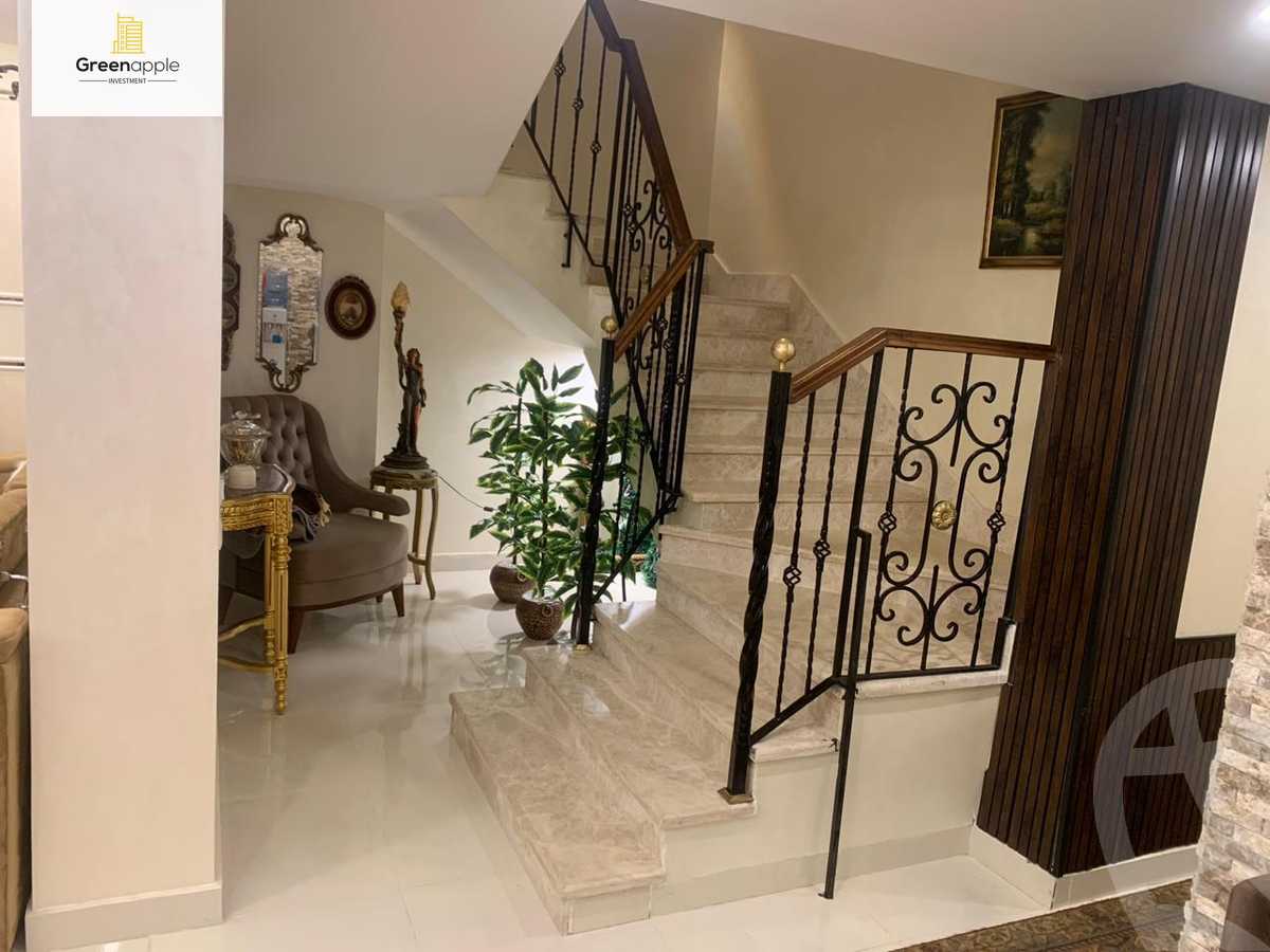 https://aqarmap.com.eg/en/listing/5313759-for-sale-cairo-new-cairo-el-banafsg-el-banafsag-omarat
