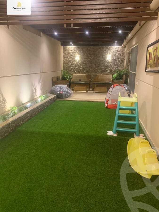 https://aqarmap.com.eg/en/listing/5313759-for-sale-cairo-new-cairo-el-banafsg-el-banafsag-omarat