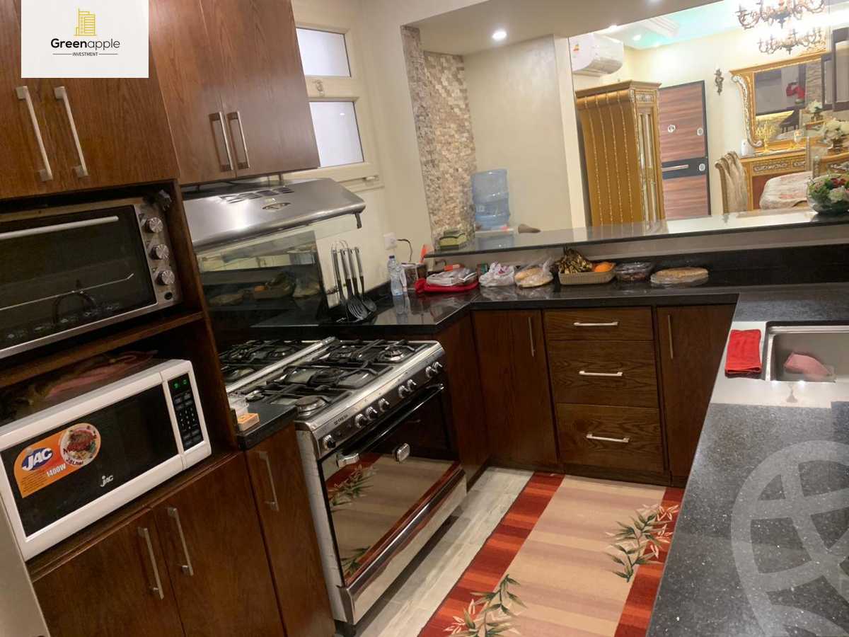 https://aqarmap.com.eg/en/listing/5313759-for-sale-cairo-new-cairo-el-banafsg-el-banafsag-omarat