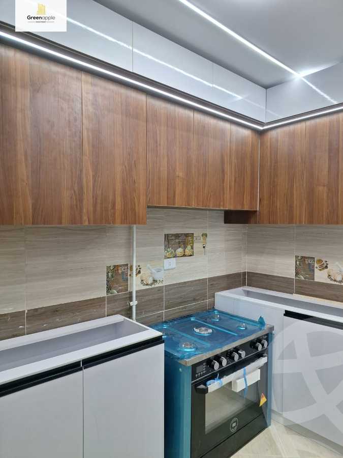 https://aqarmap.com.eg/en/listing/5313836-for-rent-cairo-new-cairo-dar-misr-dar-misr-el-andalous