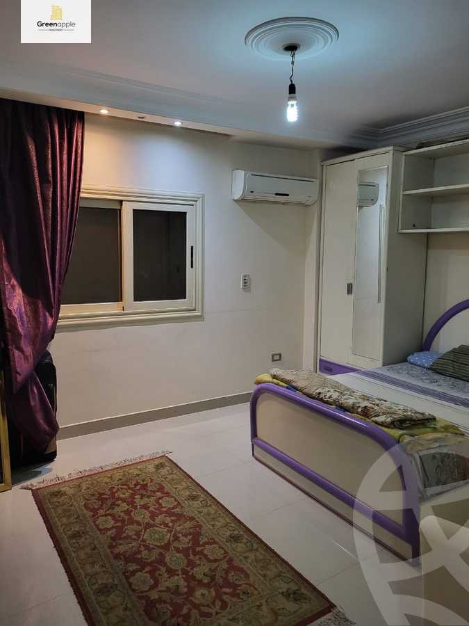 https://aqarmap.com.eg/en/listing/5313885-for-rent-cairo-new-cairo-el-yassamin-el-yasmeen-3-mohamed-rahim-st