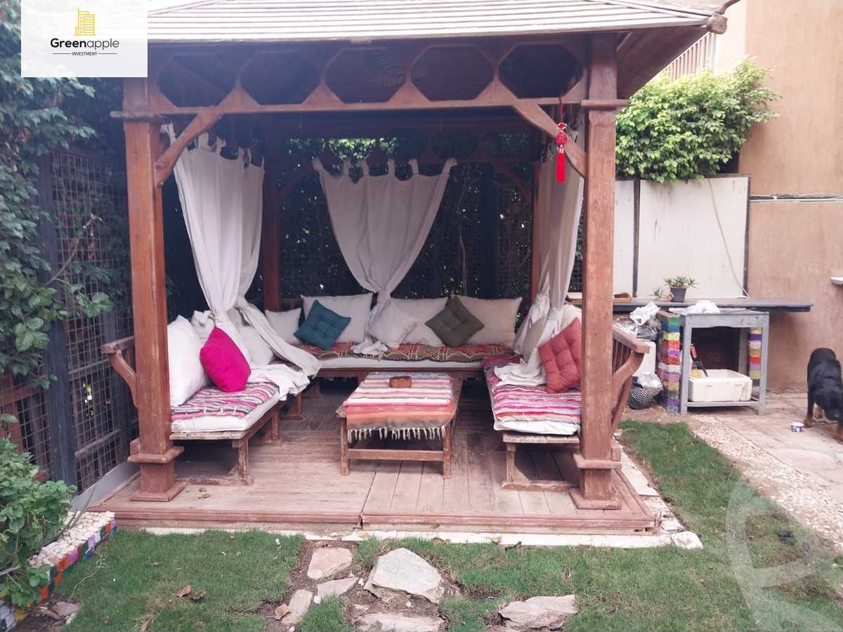 https://aqarmap.com.eg/en/listing/5313960-for-rent-cairo-new-cairo-madinaty-lmntq-lwl-fylt-group-3