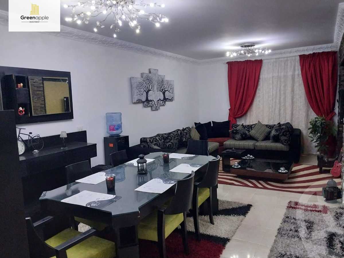 https://aqarmap.com.eg/en/listing/5313960-for-rent-cairo-new-cairo-madinaty-lmntq-lwl-fylt-group-3