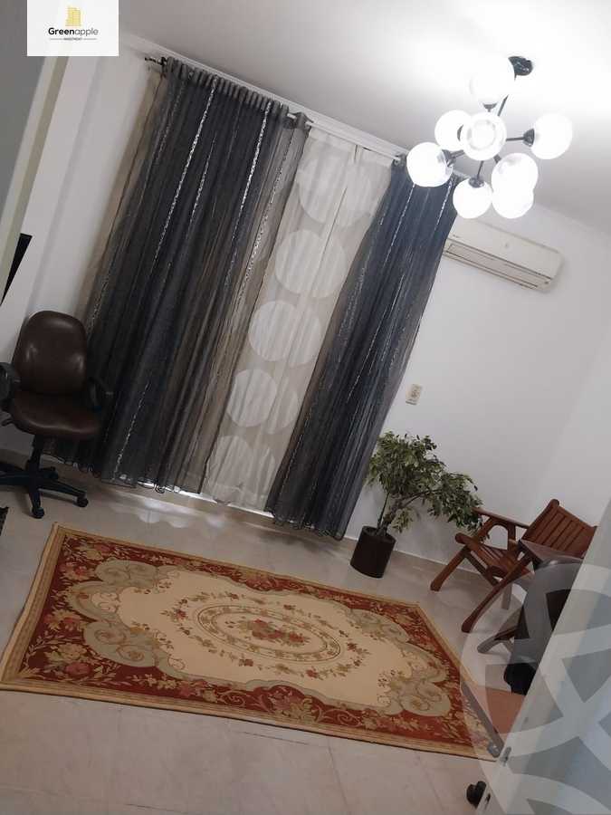 https://aqarmap.com.eg/en/listing/5313960-for-rent-cairo-new-cairo-madinaty-lmntq-lwl-fylt-group-3