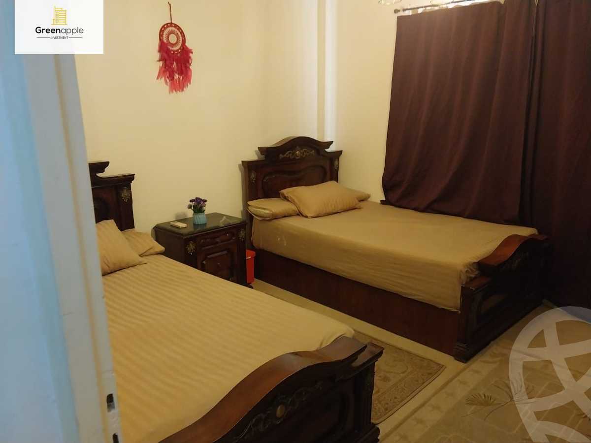 https://aqarmap.com.eg/en/listing/5313960-for-rent-cairo-new-cairo-madinaty-lmntq-lwl-fylt-group-3