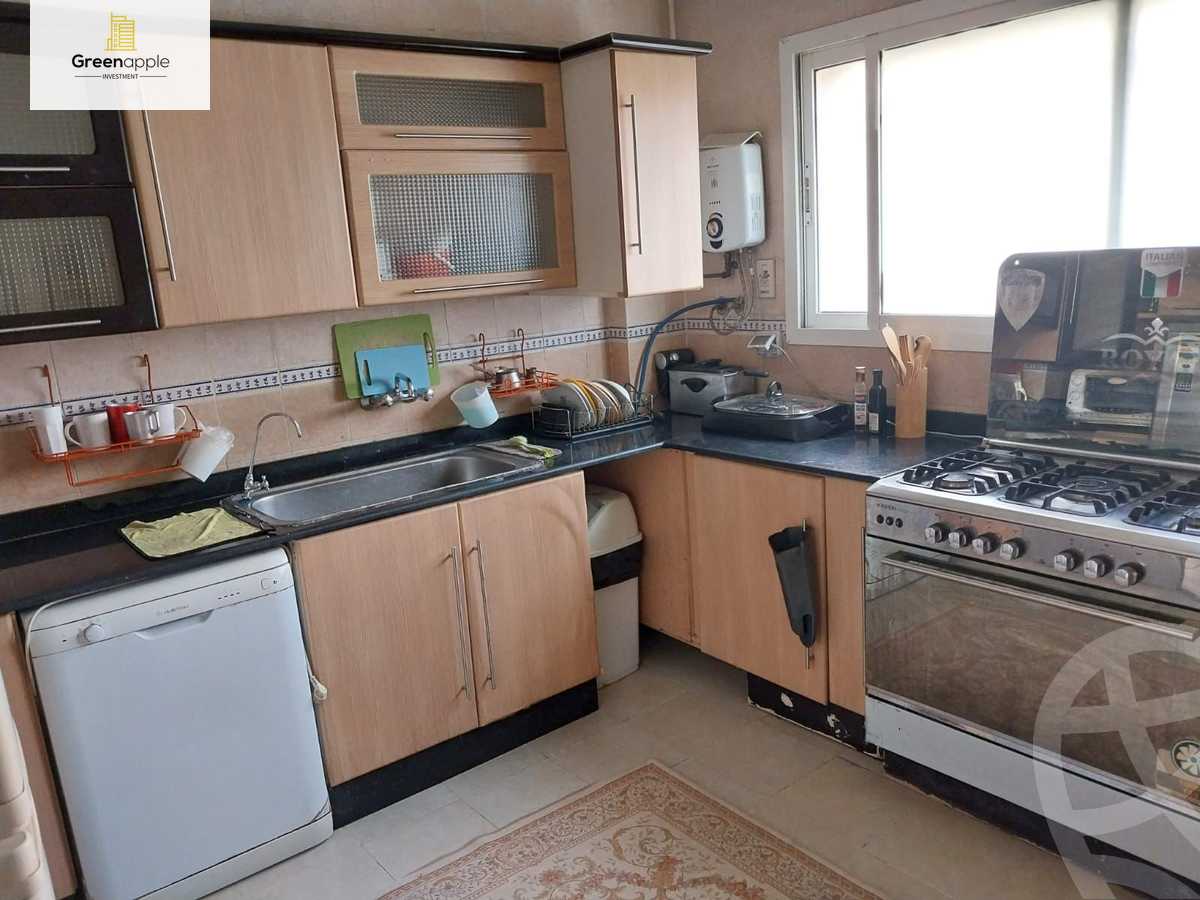 https://aqarmap.com.eg/en/listing/5313960-for-rent-cairo-new-cairo-madinaty-lmntq-lwl-fylt-group-3