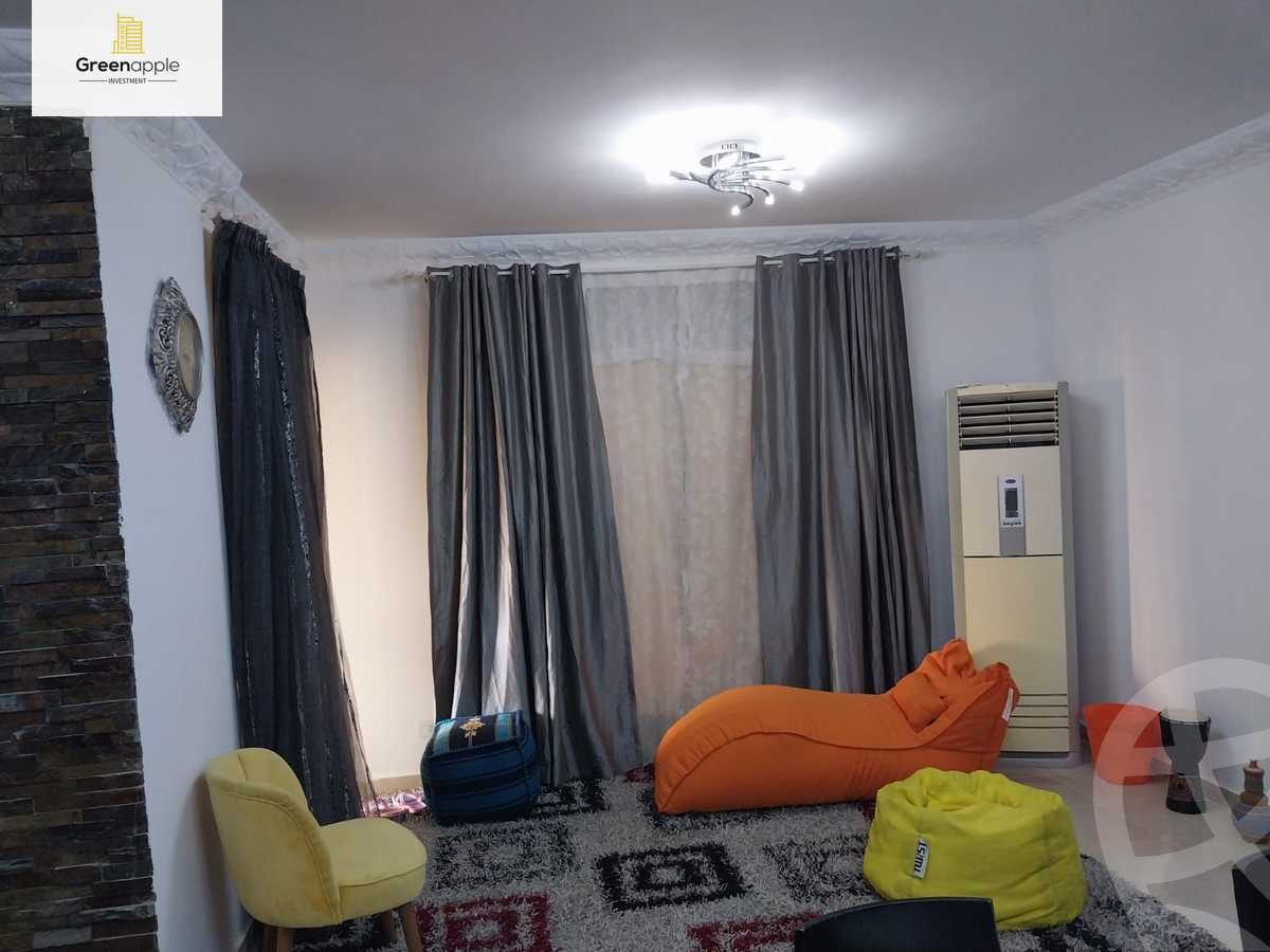 https://aqarmap.com.eg/en/listing/5313960-for-rent-cairo-new-cairo-madinaty-lmntq-lwl-fylt-group-3
