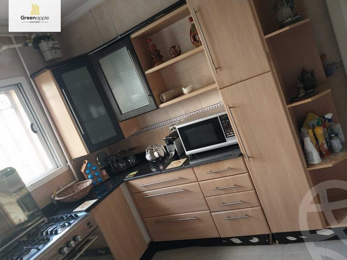 https://aqarmap.com.eg/en/listing/5313960-for-rent-cairo-new-cairo-madinaty-lmntq-lwl-fylt-group-3