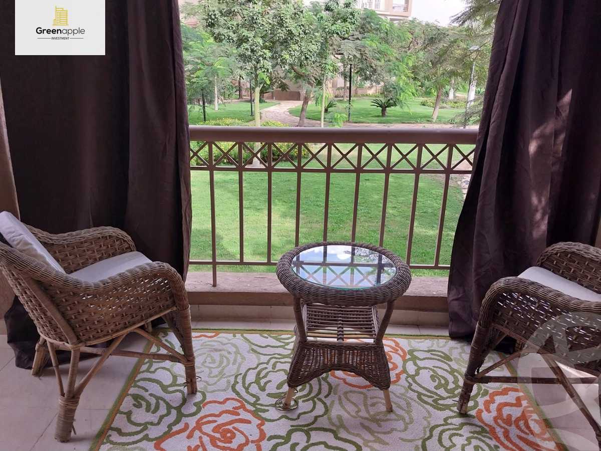 https://aqarmap.com.eg/en/listing/5313960-for-rent-cairo-new-cairo-madinaty-lmntq-lwl-fylt-group-3