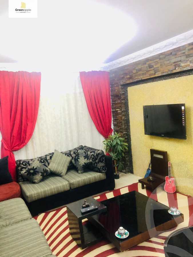 https://aqarmap.com.eg/en/listing/5313960-for-rent-cairo-new-cairo-madinaty-lmntq-lwl-fylt-group-3