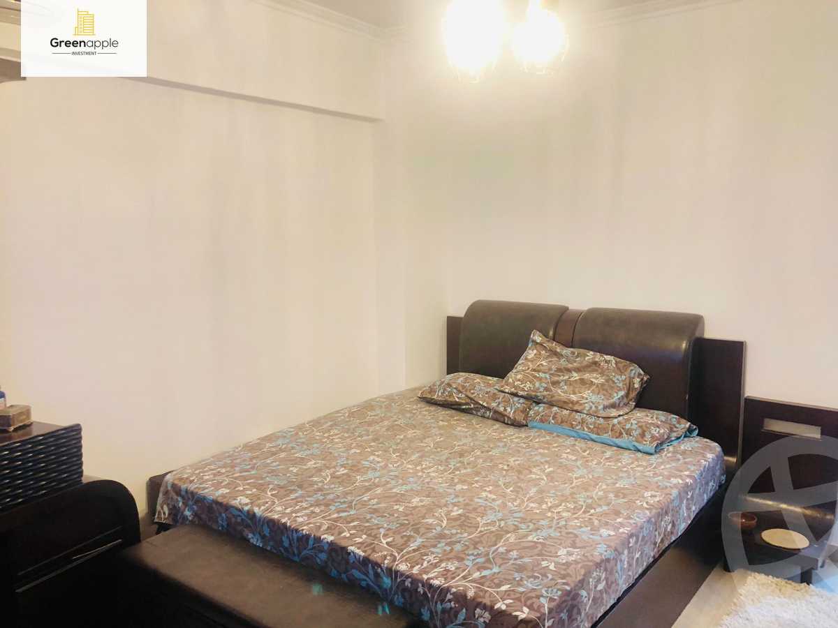 https://aqarmap.com.eg/en/listing/5313960-for-rent-cairo-new-cairo-madinaty-lmntq-lwl-fylt-group-3