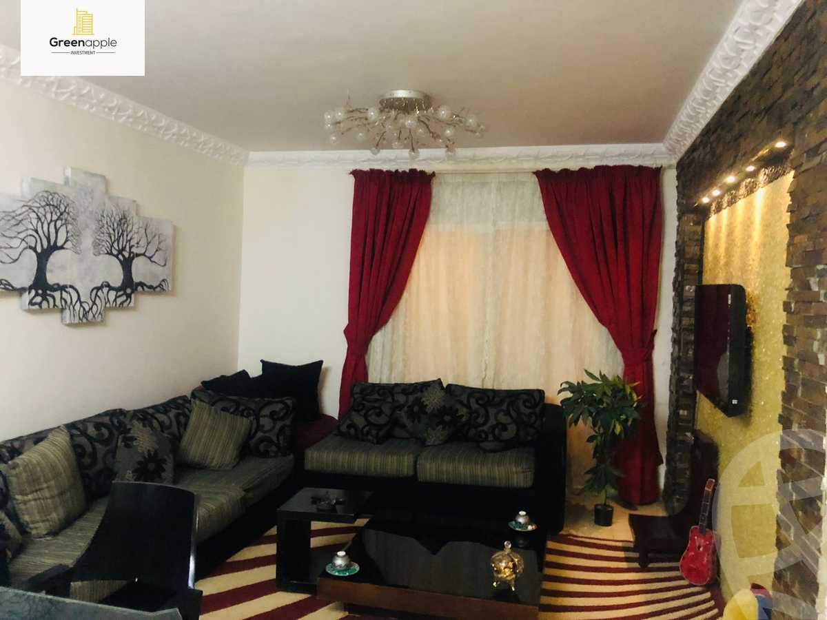 https://aqarmap.com.eg/en/listing/5313960-for-rent-cairo-new-cairo-madinaty-lmntq-lwl-fylt-group-3