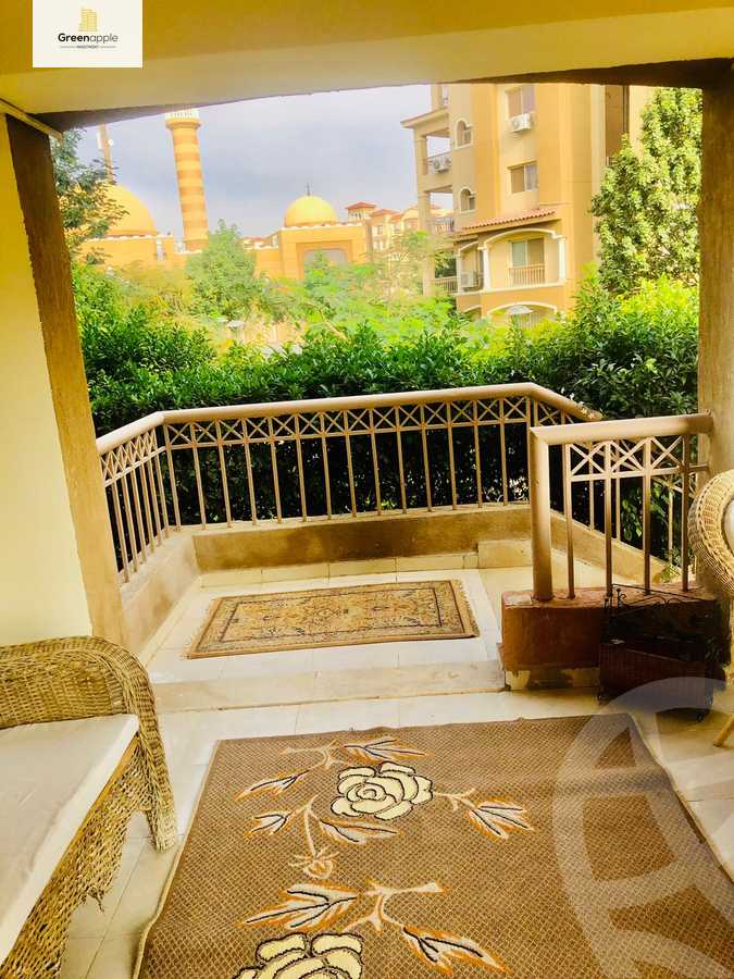https://aqarmap.com.eg/en/listing/5313960-for-rent-cairo-new-cairo-madinaty-lmntq-lwl-fylt-group-3