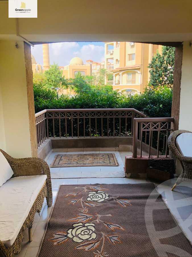 https://aqarmap.com.eg/en/listing/5313960-for-rent-cairo-new-cairo-madinaty-lmntq-lwl-fylt-group-3